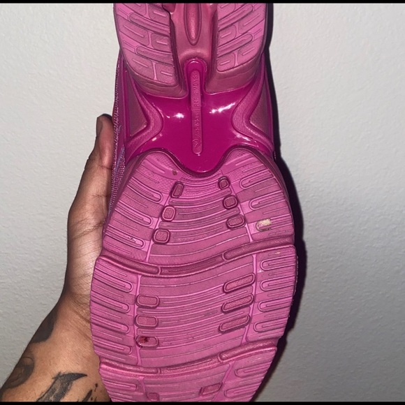 Raf simons ozweego - Picture 6 of 6